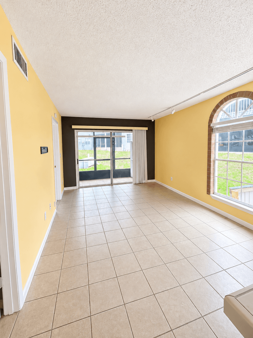 Debary Condo: 313 Dirksen Dr APT A1