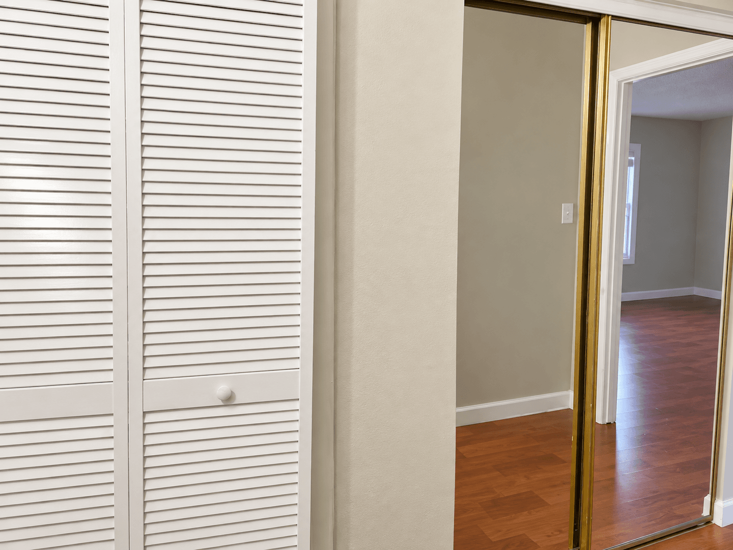 Casselberry Condo: 606 Georgetown Dr Unit #E