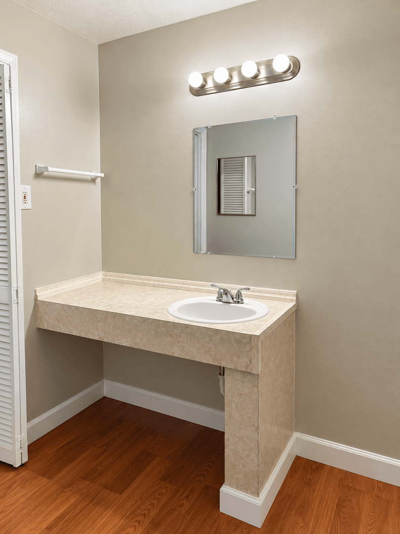 Casselberry Condo: 606 Georgetown Dr Unit #E