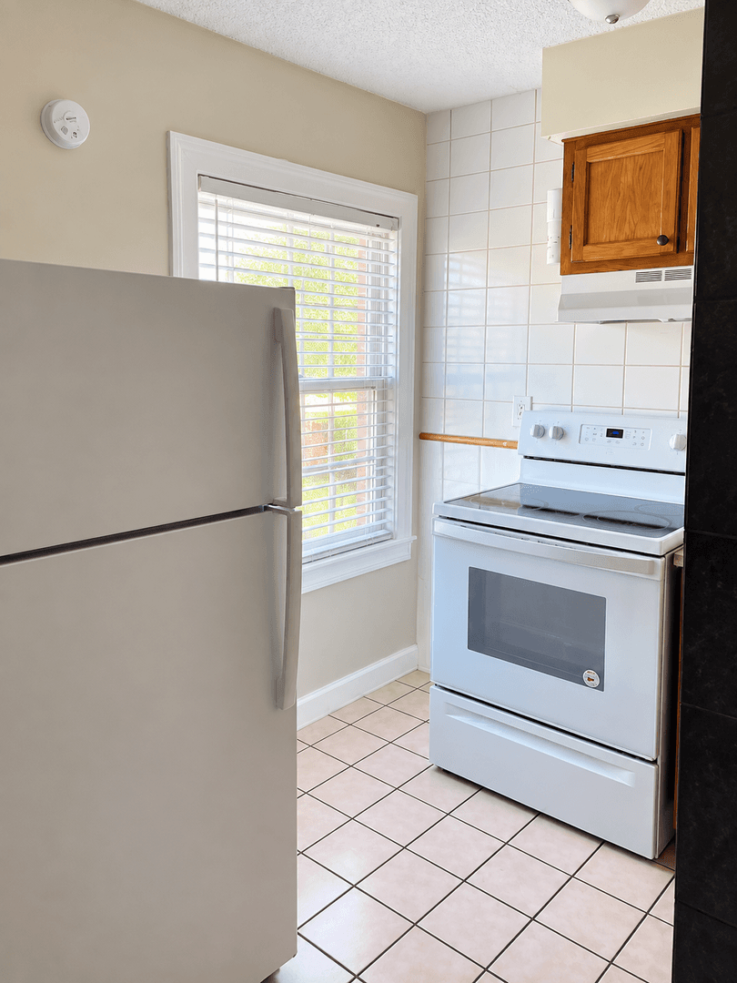 Casselberry Condo: 606 Georgetown Dr Unit #E