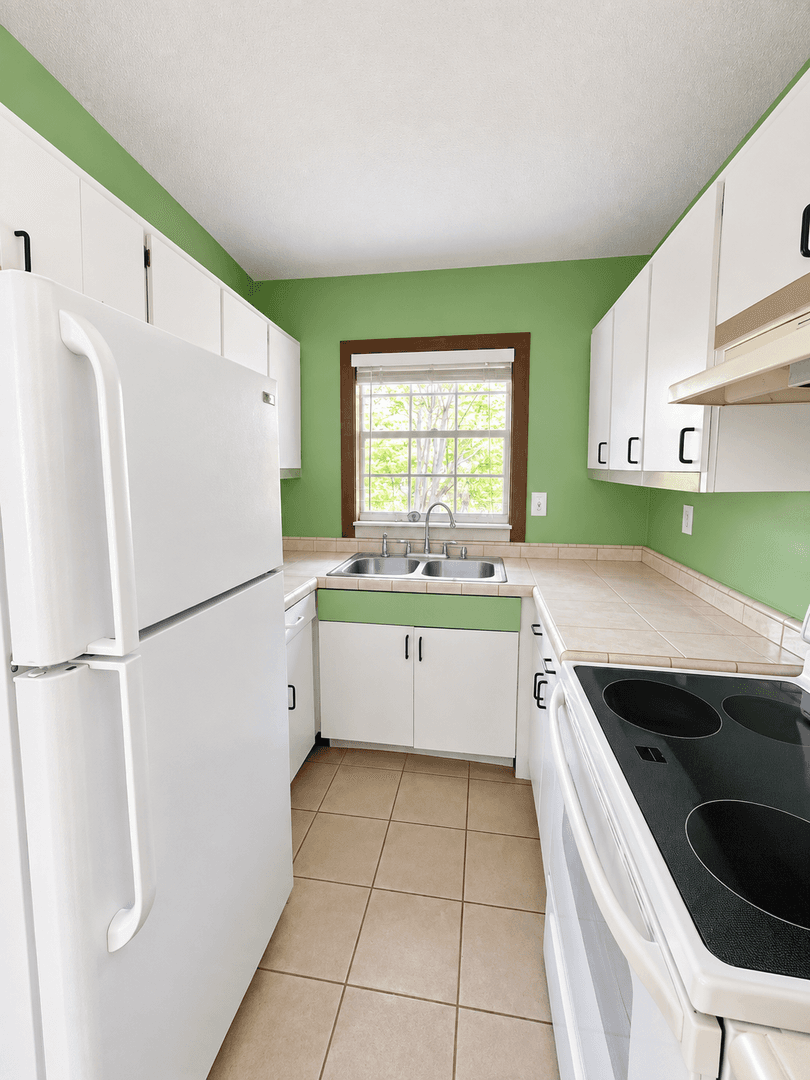Debary Condo: 313 Dirksen Dr APT A1