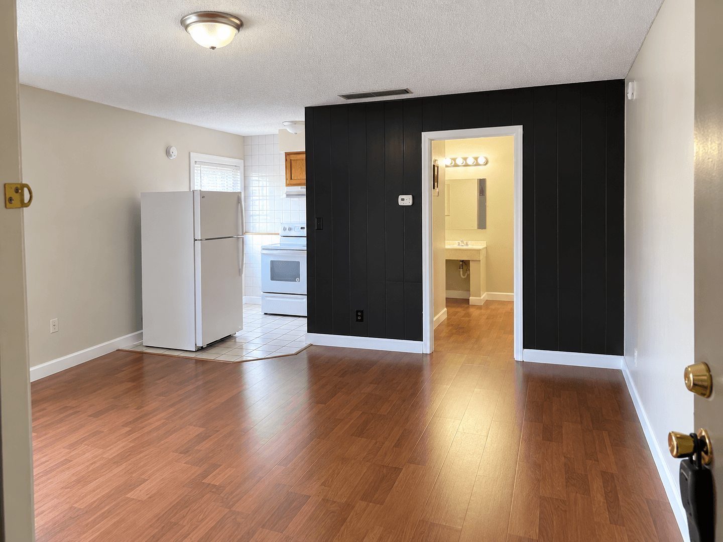 Casselberry Condo: 606 Georgetown Dr Unit #E