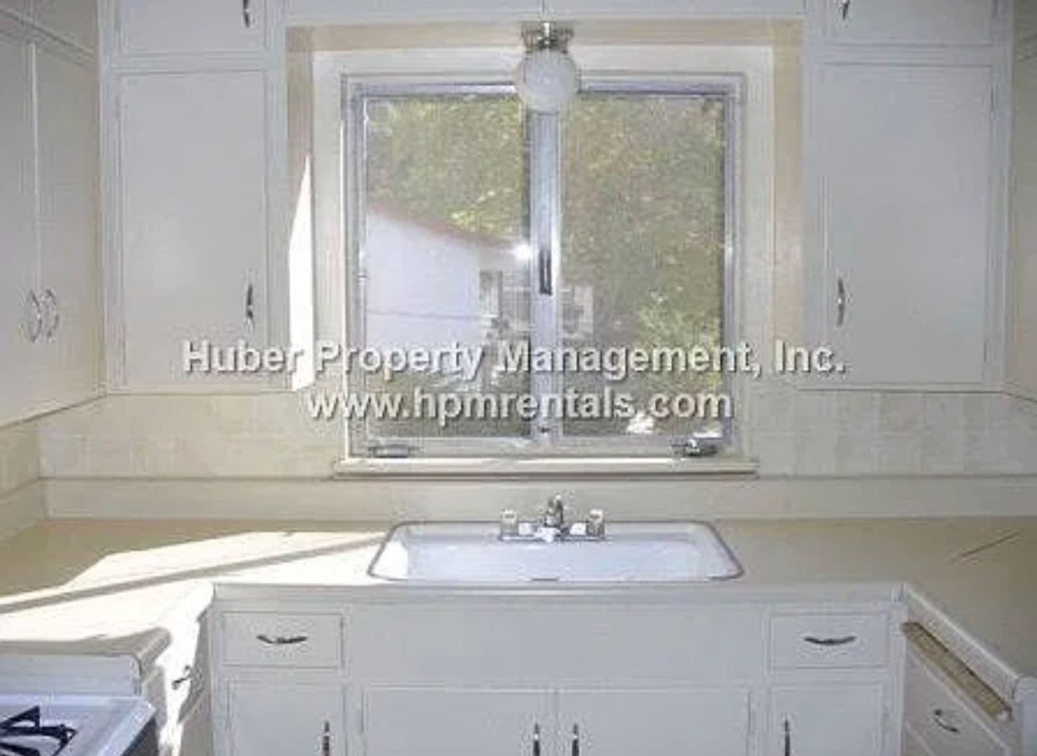 Auburn Apartment: 425 Finley St.(1-9)