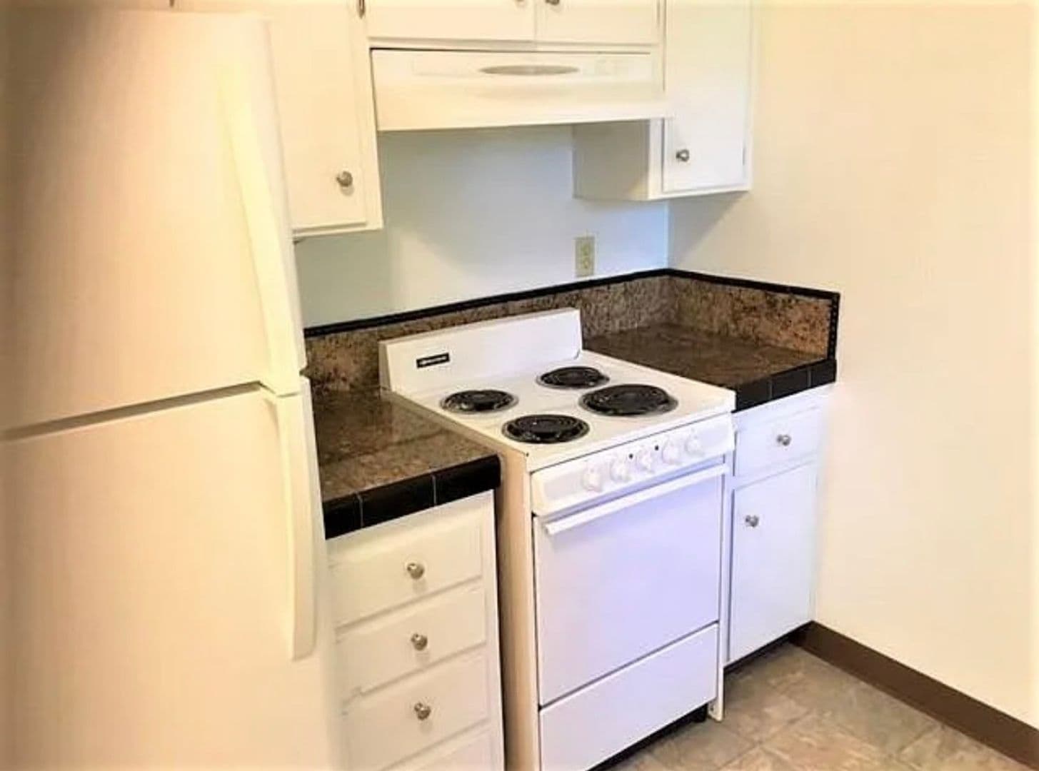 Auburn Multiplex: 250 Cherry Street