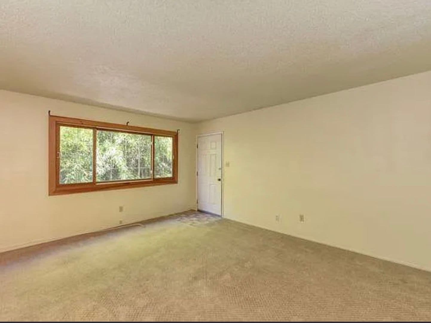 Auburn Multiplex: 250 Cherry Street