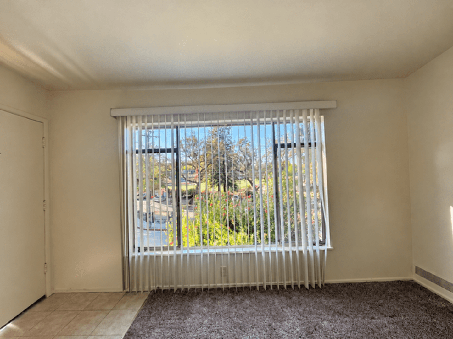 Auburn Apartment: 425 Finley St.(1-9)