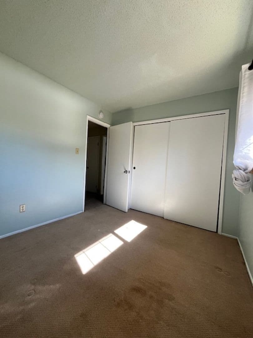 Auburn Multiplex: 250 Cherry Street