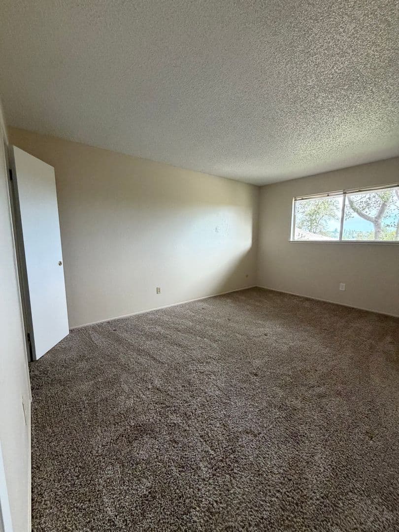 Auburn Apartment: 135-143 Dorer Drive
