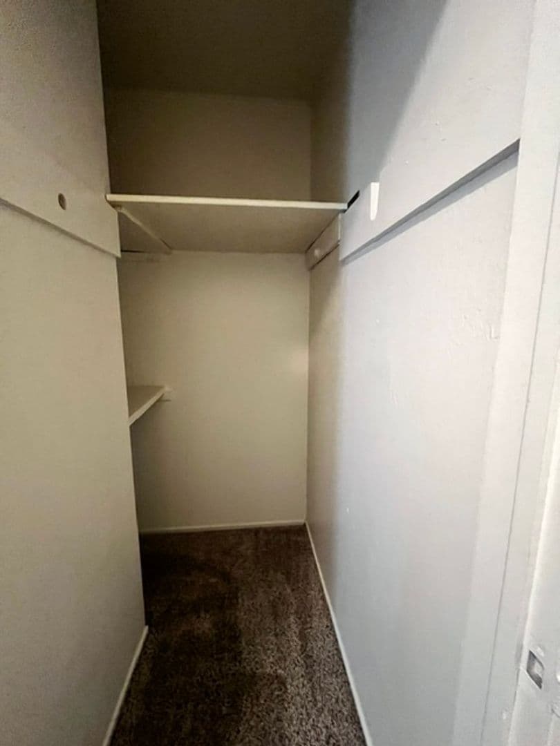 Auburn Apartment: 425 Finley St.(1-9)