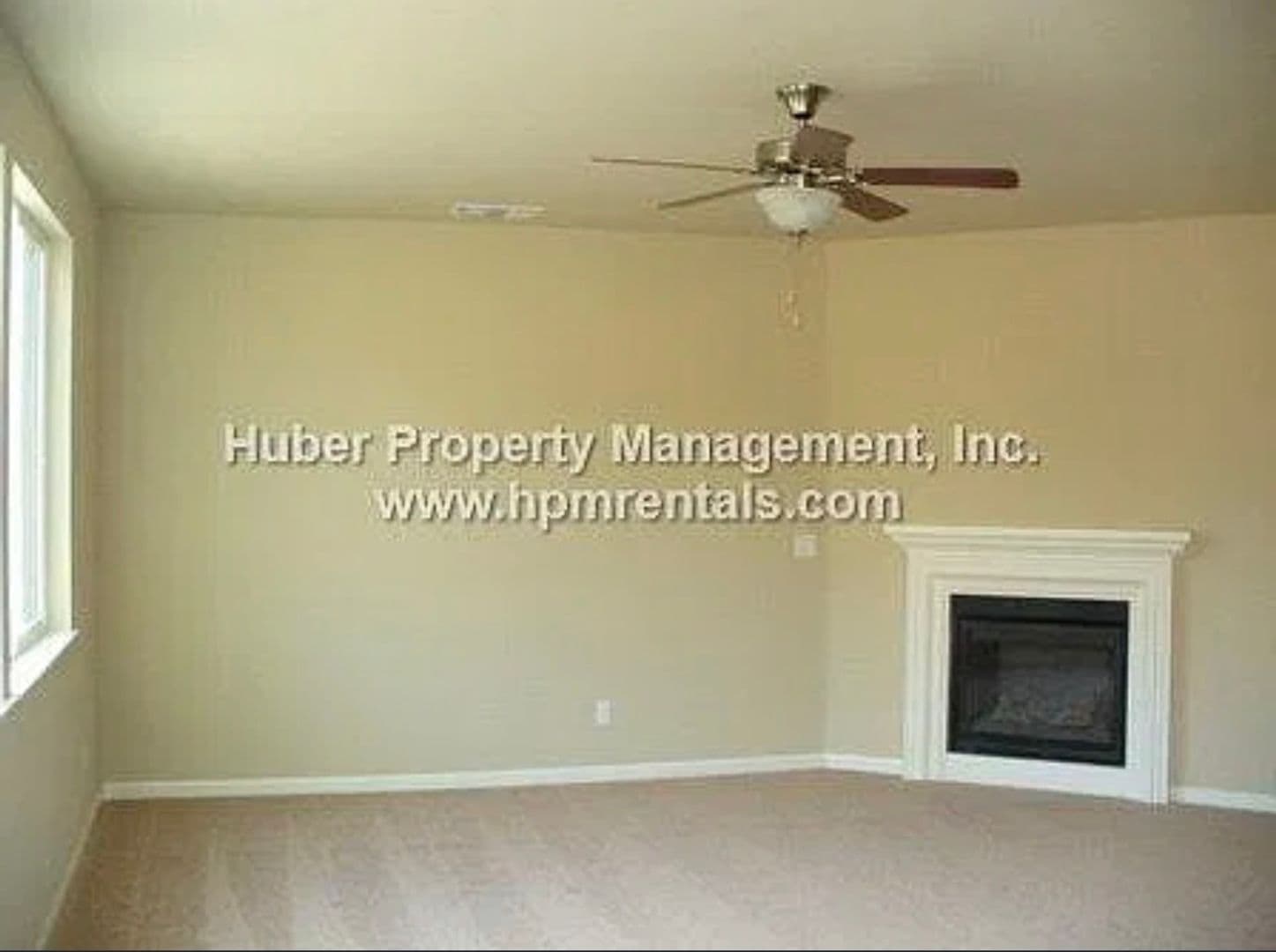 Auburn House: 11004 Caballo Circle