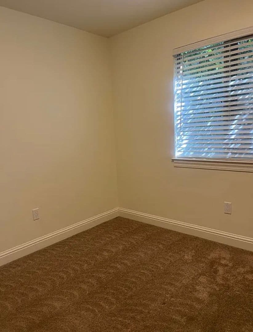 Auburn Apartment: 201-209 Hoffman Ave