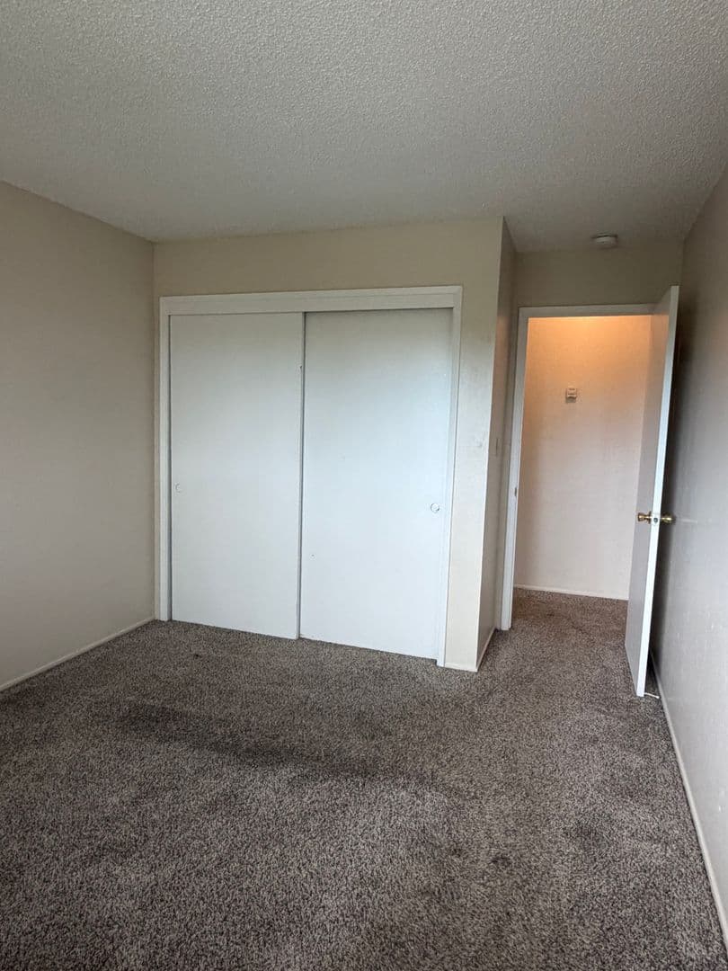 Auburn Apartment: 135-143 Dorer Drive