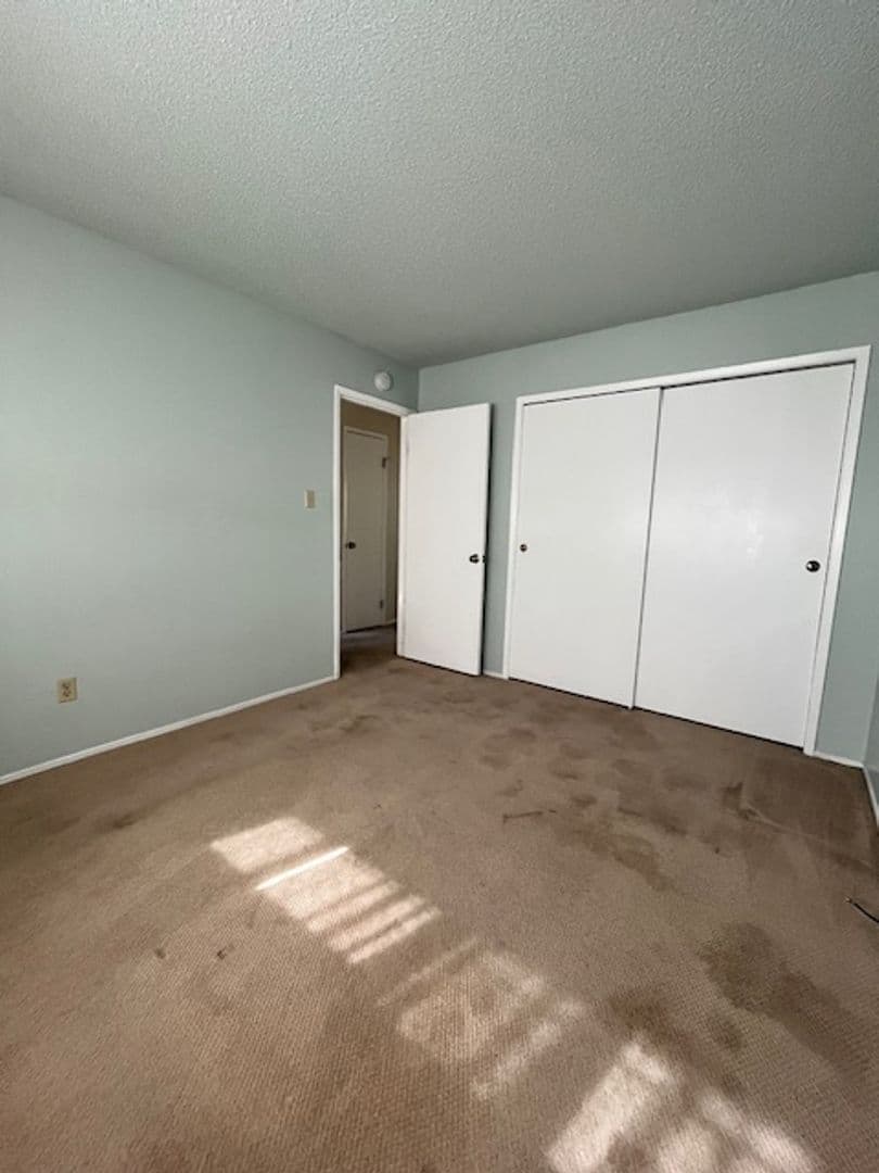 Auburn Multiplex: 250 Cherry Street