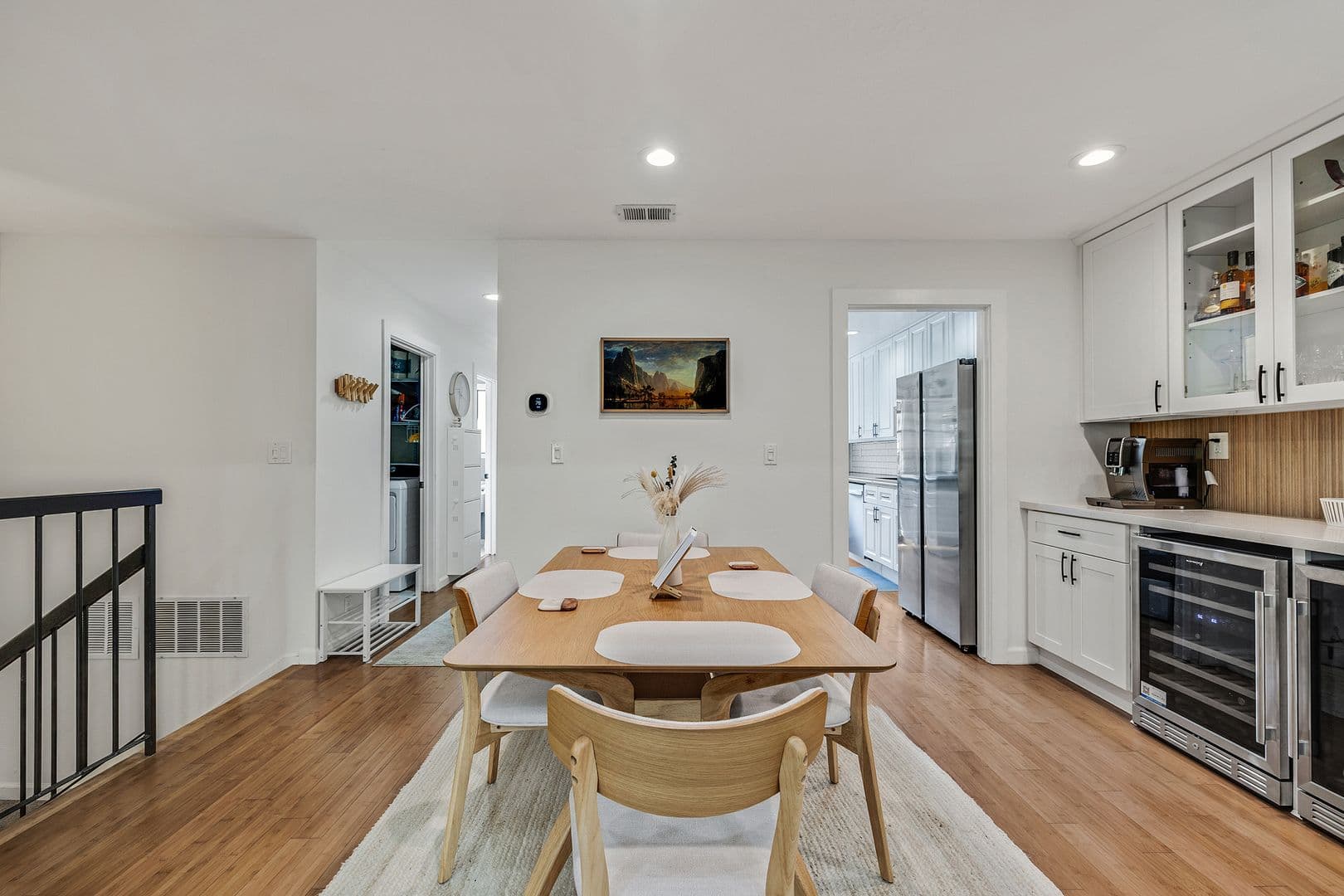 Hayward House: 3238 Monika Lane