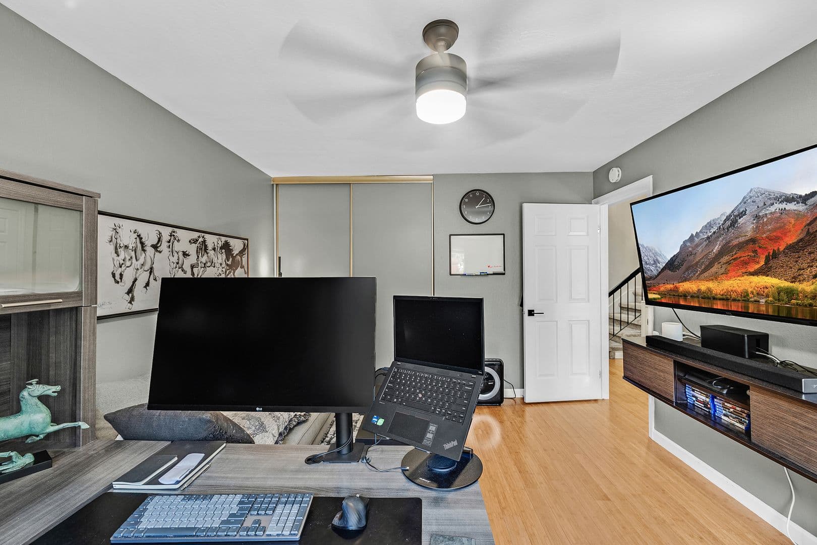 Hayward House: 3238 Monika Lane