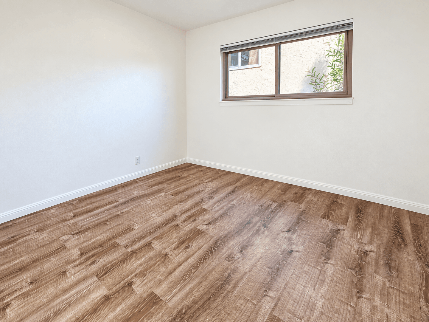 El Cerrito Apartment: 5862 El Dorado St