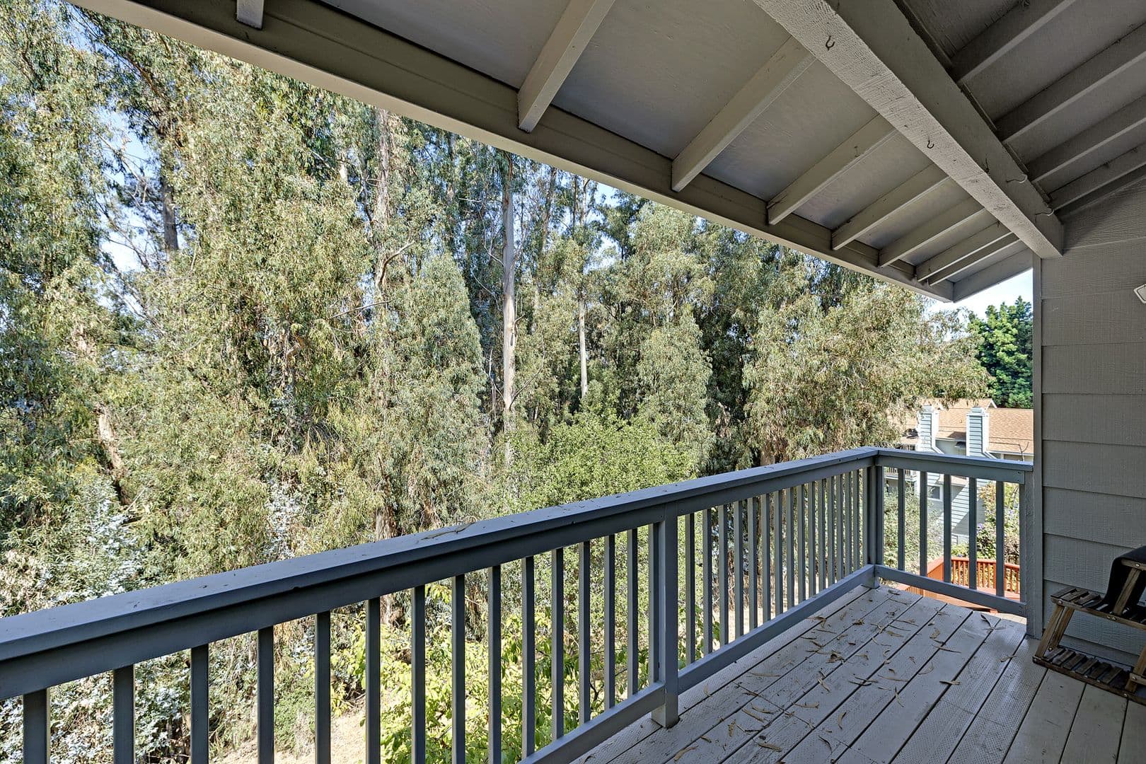 Hayward House: 3238 Monika Lane