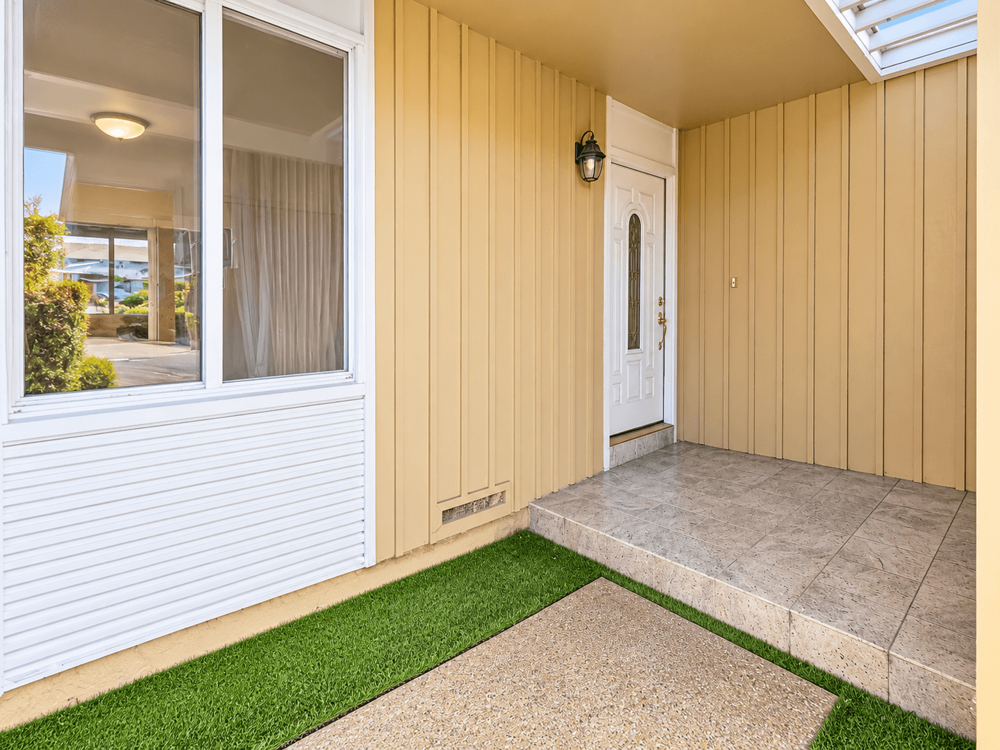 Millbrae House: 1064 Ridgewood Dr