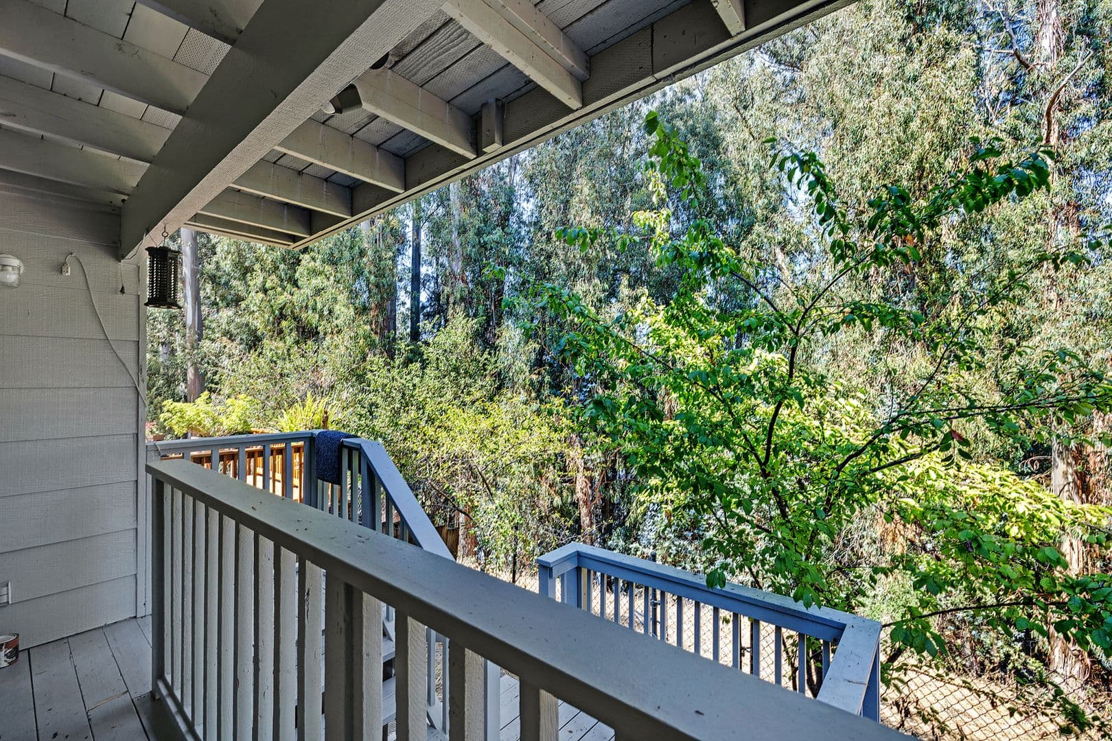 Hayward House: 3238 Monika Lane