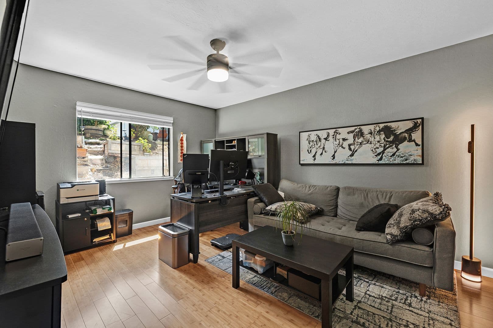 Hayward House: 3238 Monika Lane