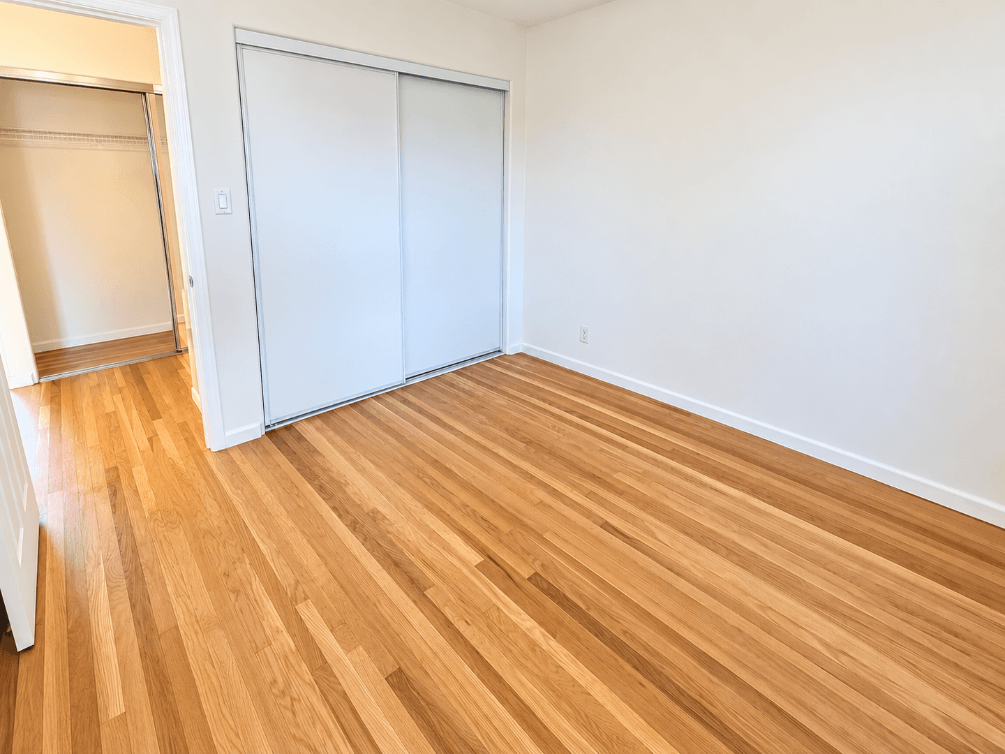 Millbrae House: 1064 Ridgewood Dr