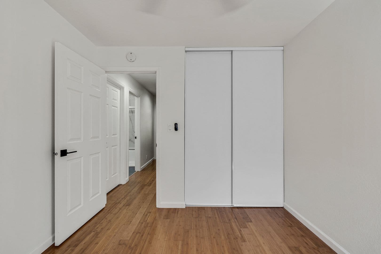 Hayward House: 3238 Monika Lane