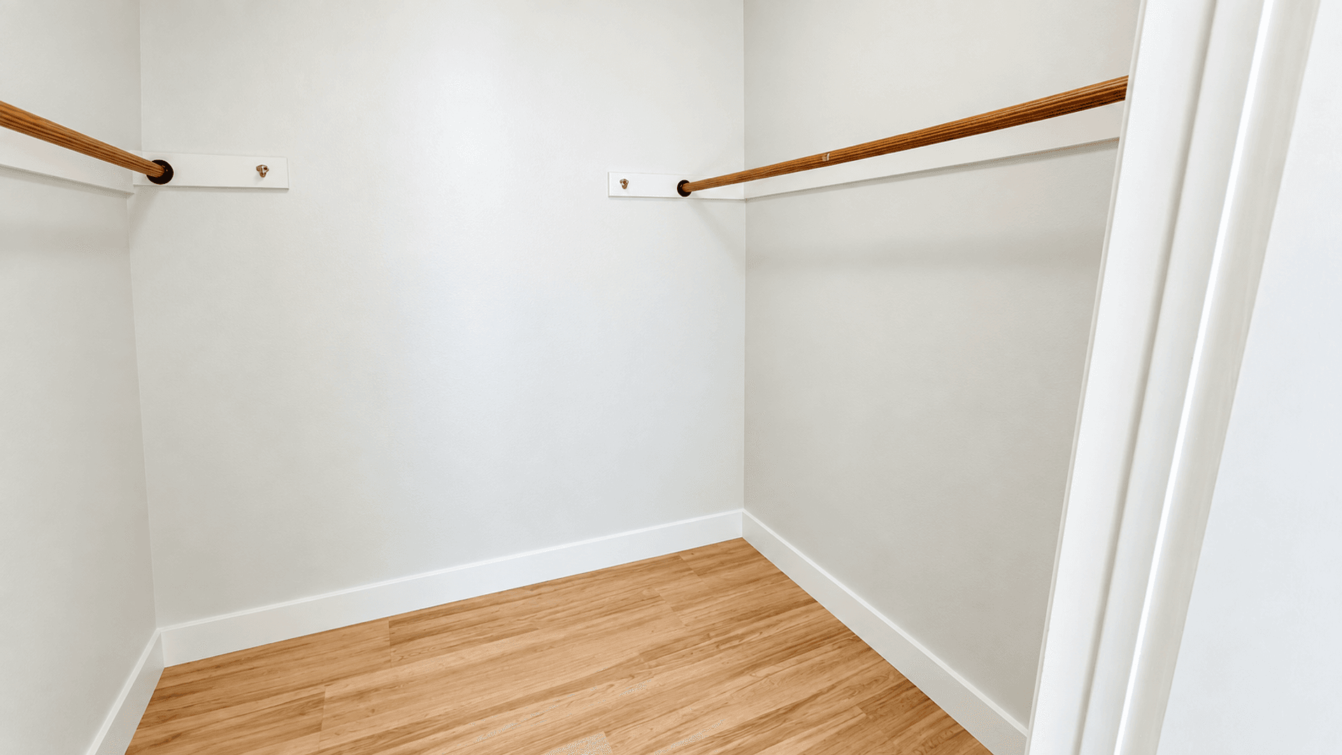 San Francisco House: 1000 Franklin Street #408
