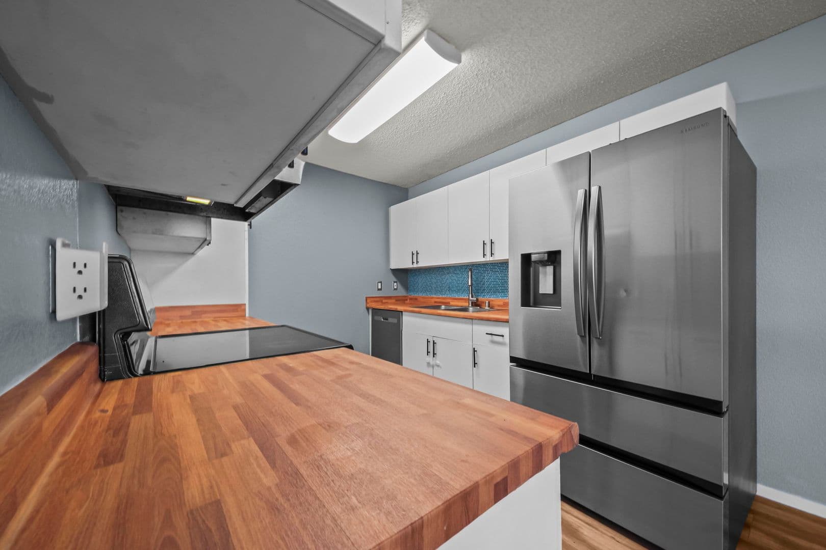Kapolei Apartment: 91-1073 Oaniani St. unit #8D