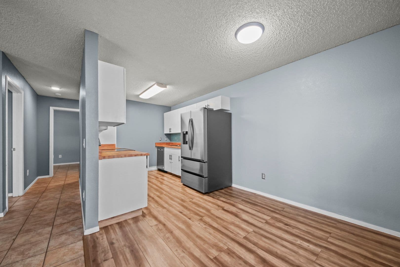 Kapolei Apartment: 91-1073 Oaniani St. unit #8D