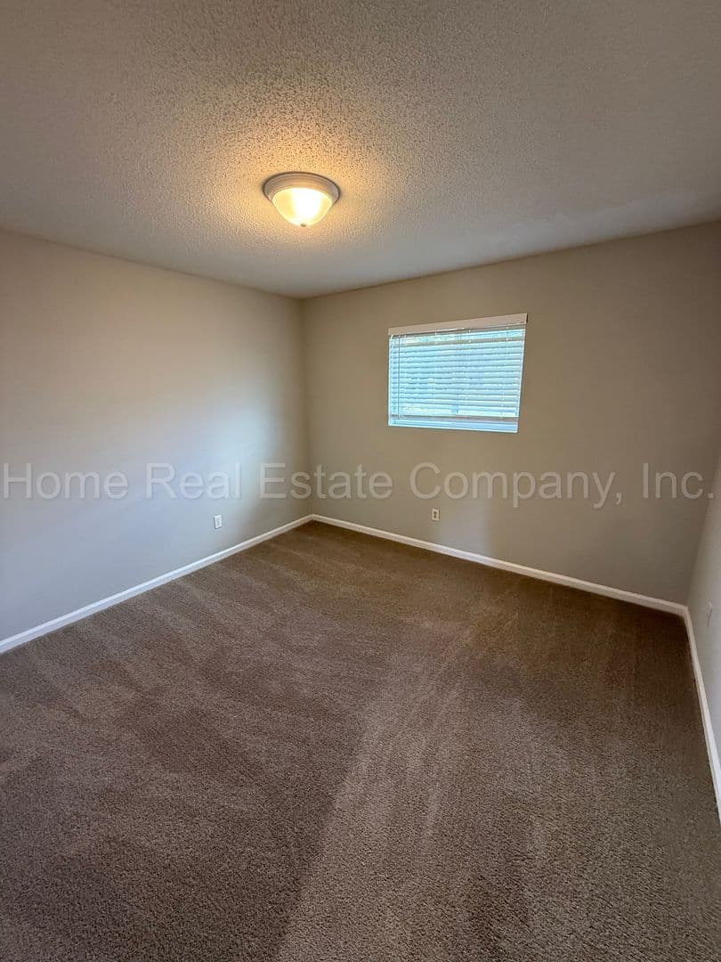 Kernersville Apartment: 1002 Salisbury Street Apt 4-B