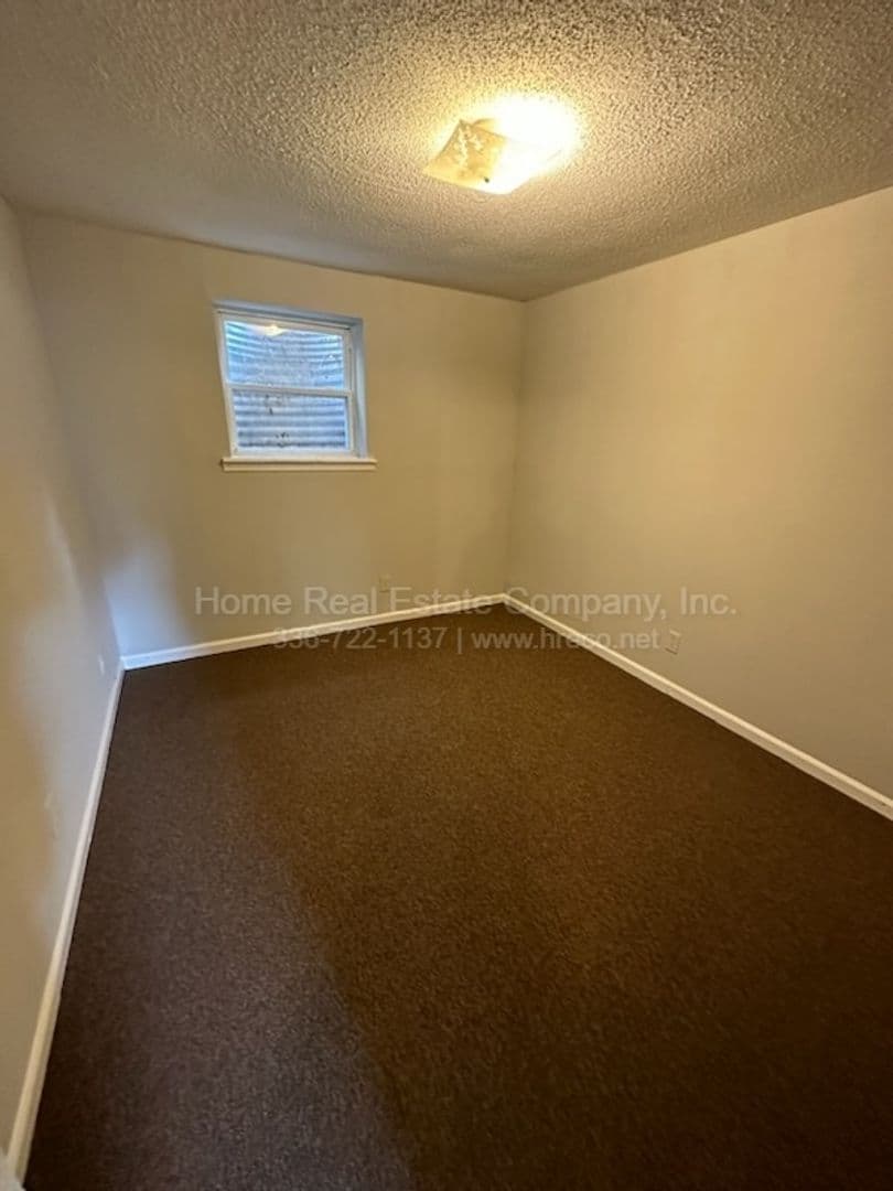 Winston-Salem Apartment: 151 Westdale Avenue Apt C