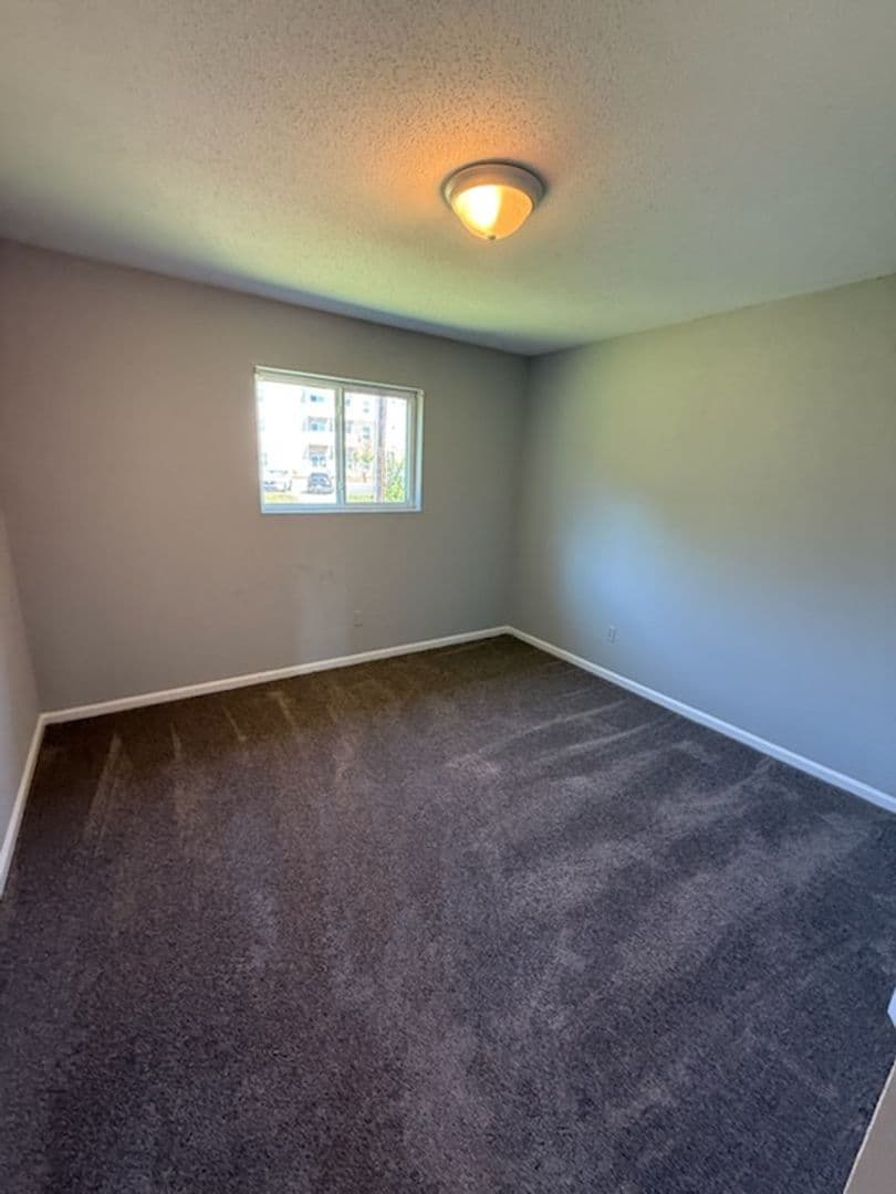 Kernersville Apartment: 1002 Salisbury Street Apt 5-B