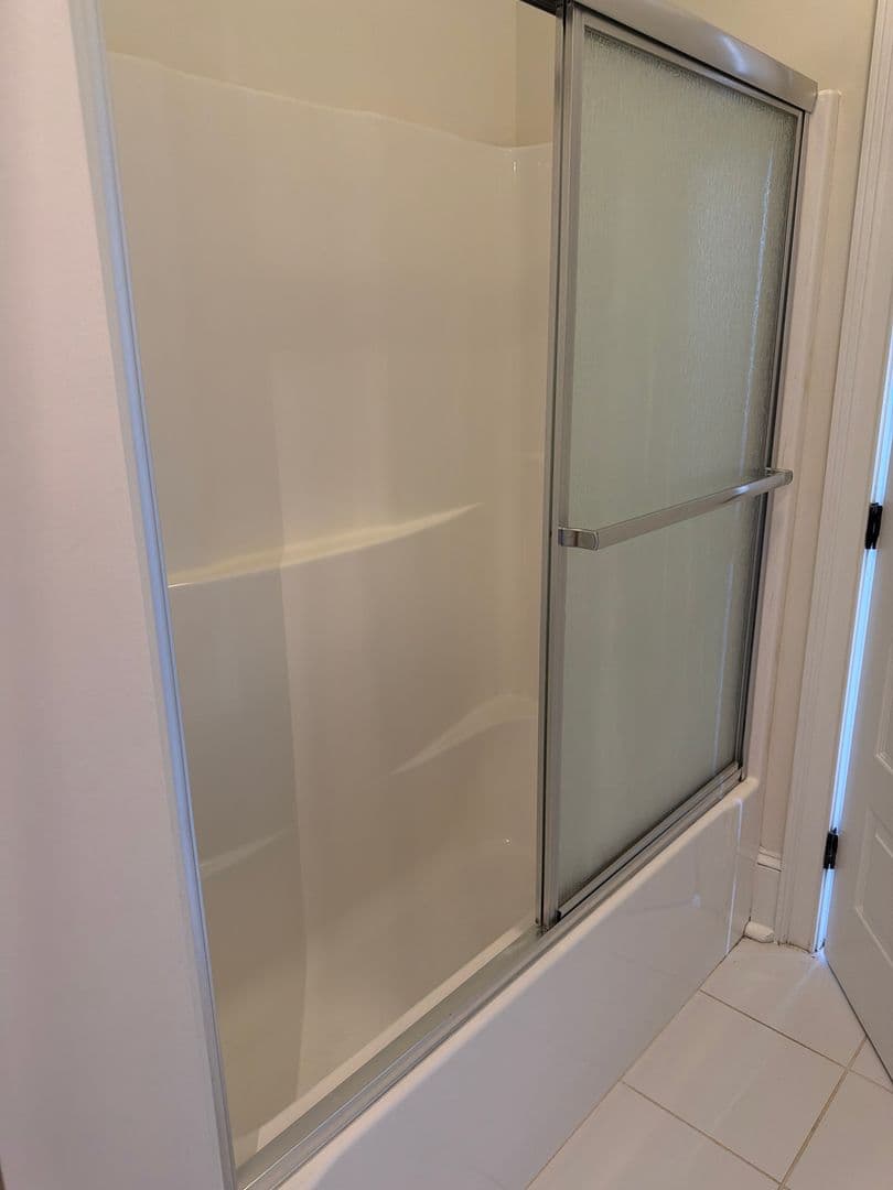 Winston-Salem Apartment: 908-912 Burke Street