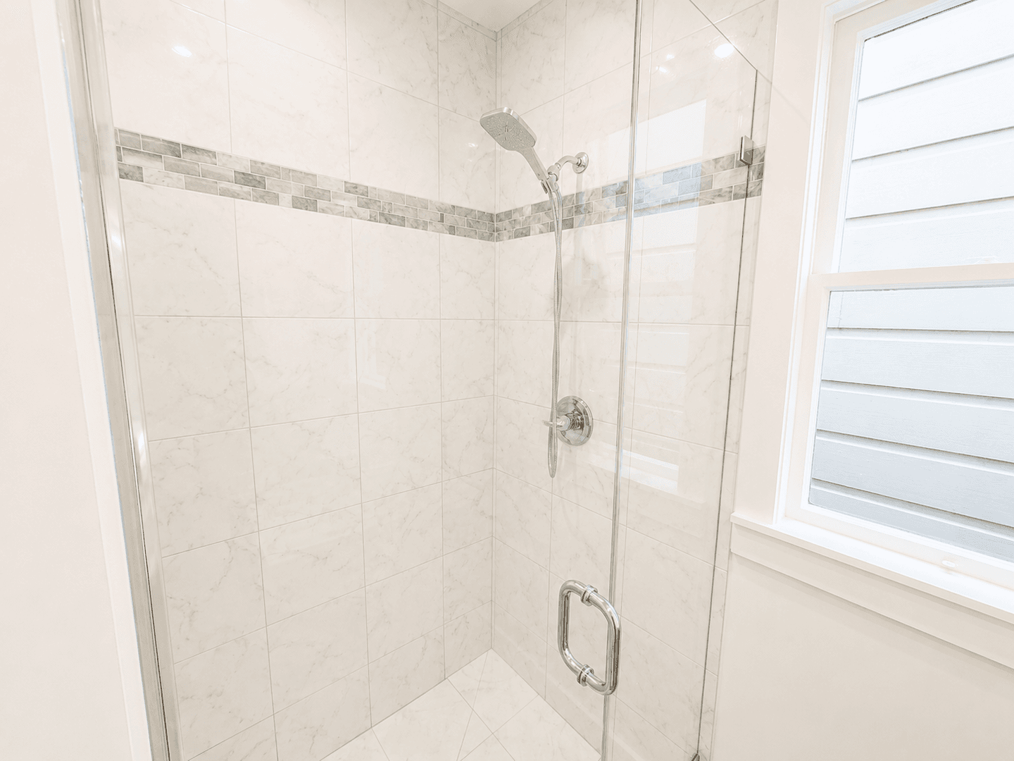 San Francisco Apartment: 1 Homestead Street