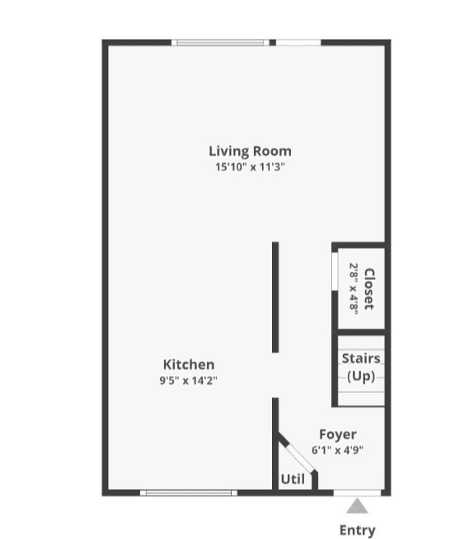 Novato Condo: 33 Livingston Court