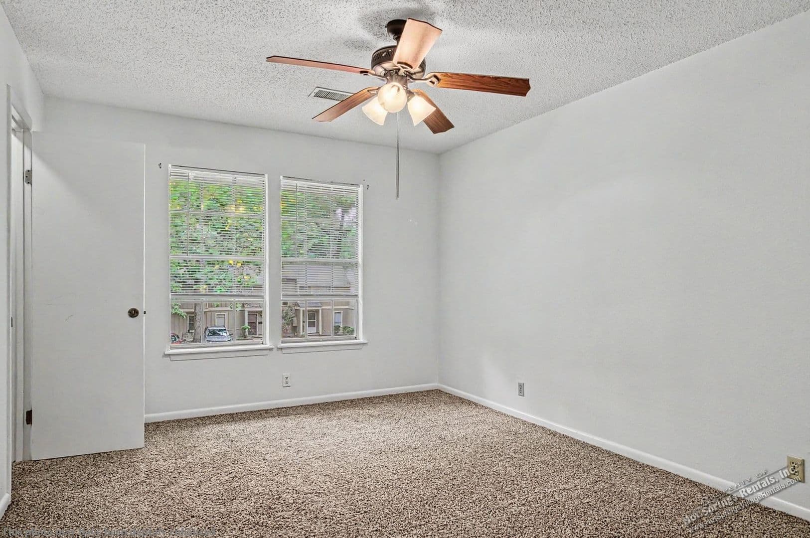 Hot Springs Village House: 119 Emperado Way