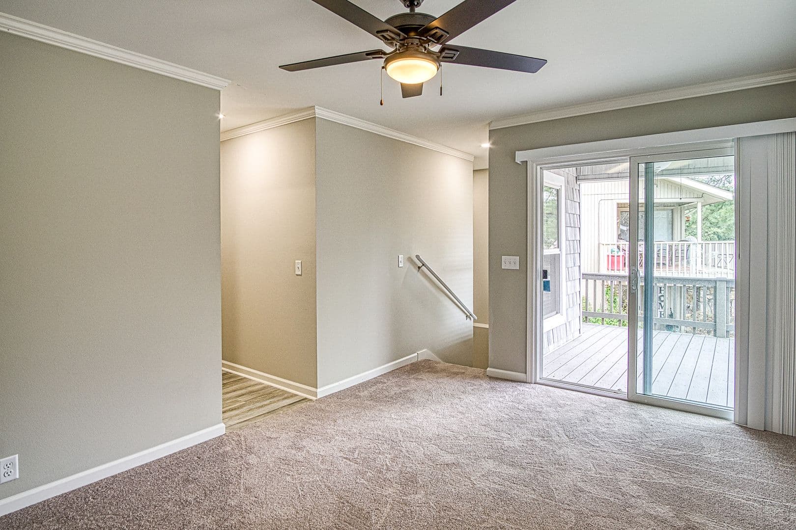 Hot Springs Village House: 49 Destino Way