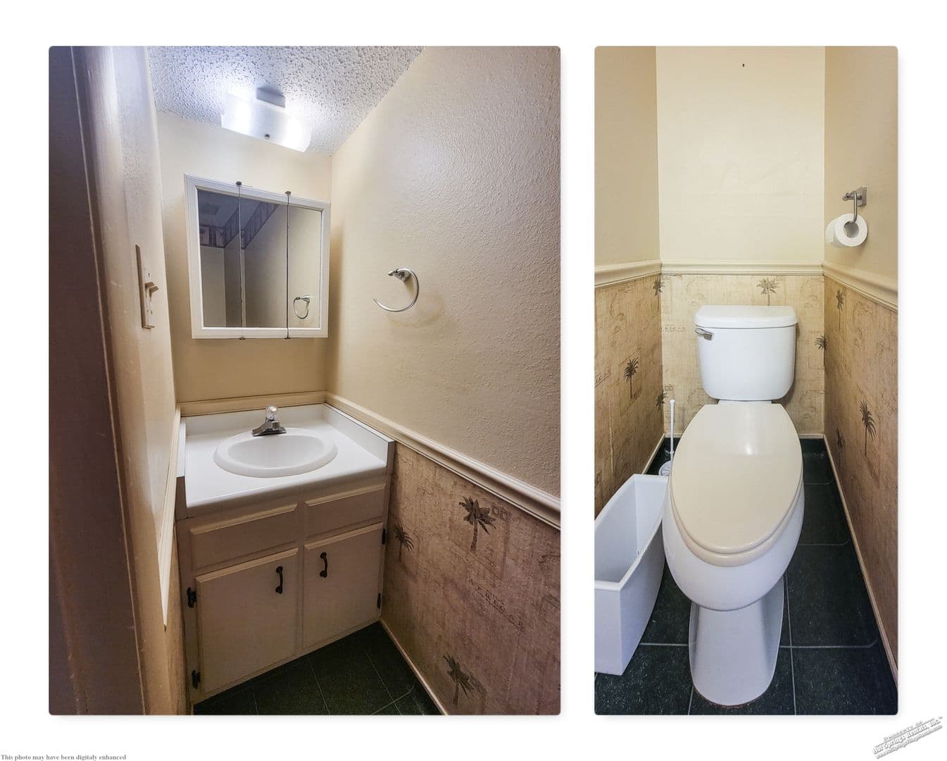 Hot Springs Village House: 120 Emperado Way
