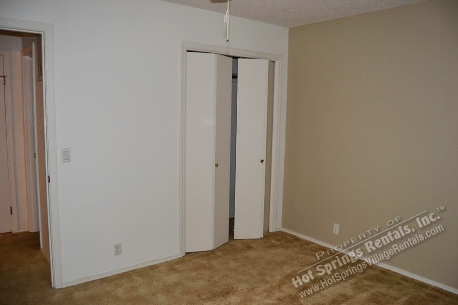 Hot Springs Village House: 6 Vilaseca Lane