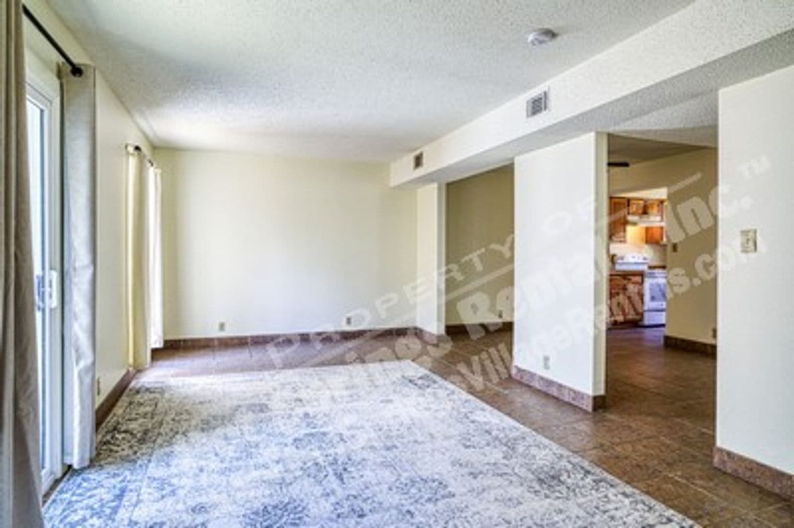 Hot Springs Village House: 120 Emperado Way
