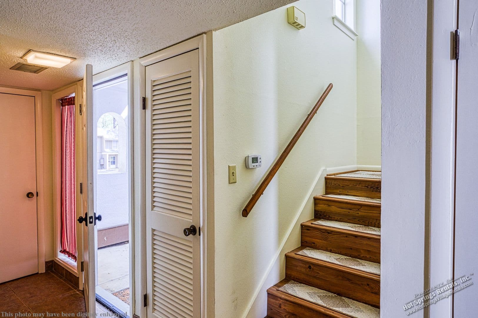 Hot Springs Village House: 120 Emperado Way