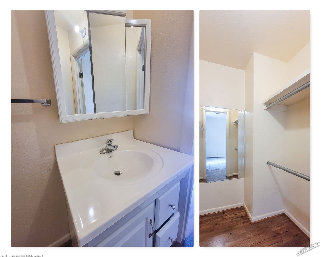 Hot Springs Village House: 120 Emperado Way