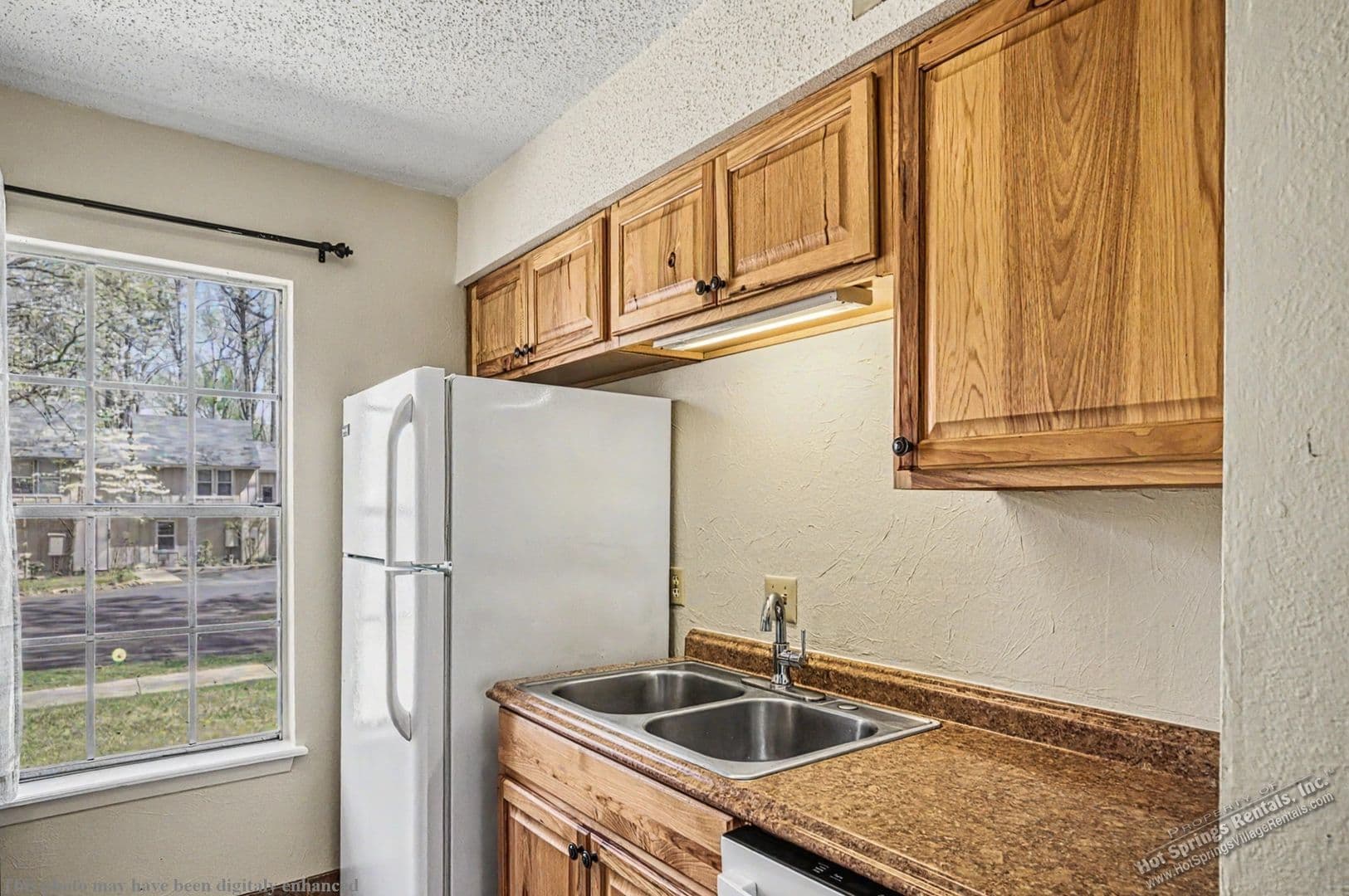 Hot Springs Village House: 120 Emperado Way