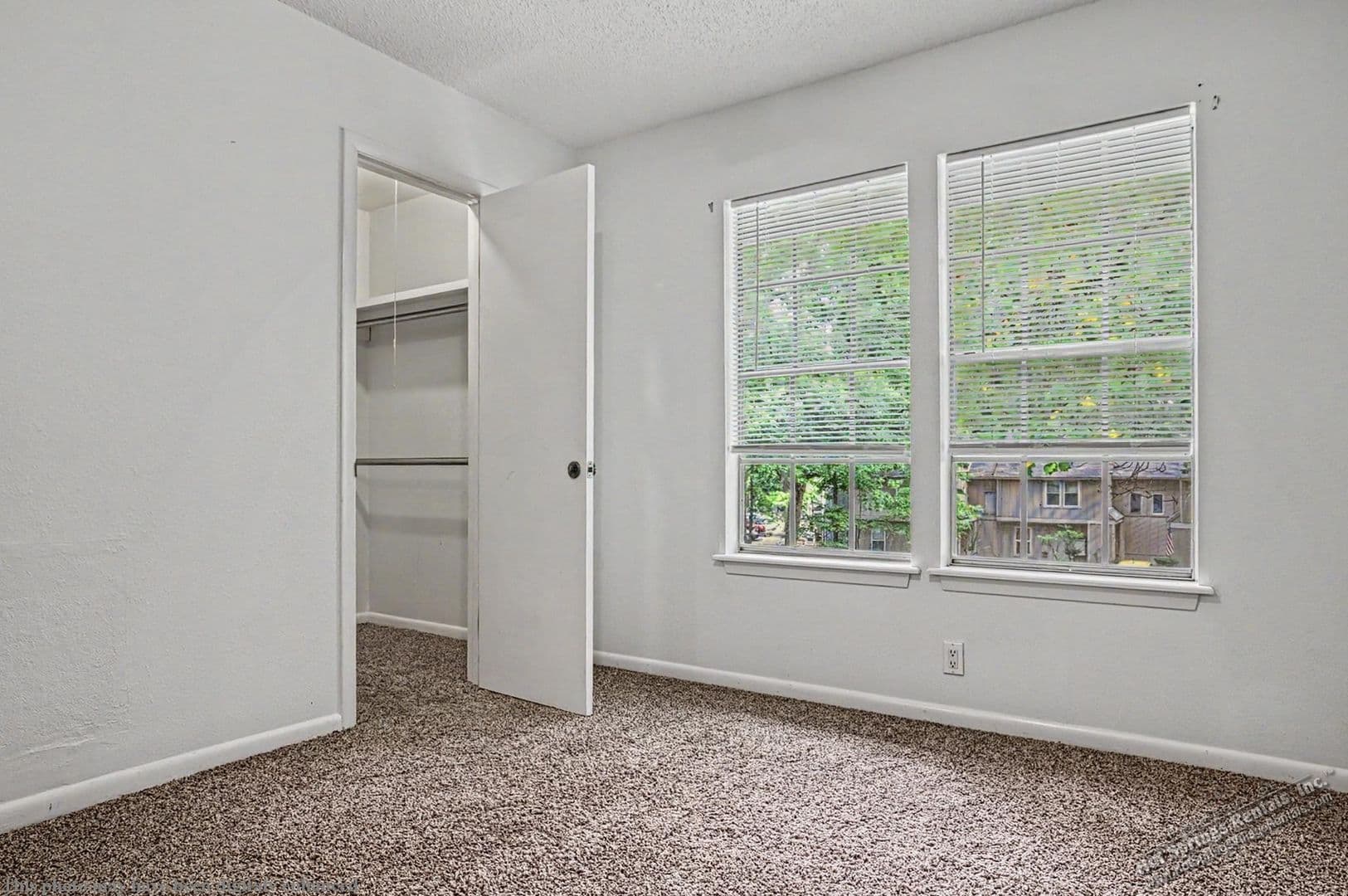 Hot Springs Village House: 119 Emperado Way