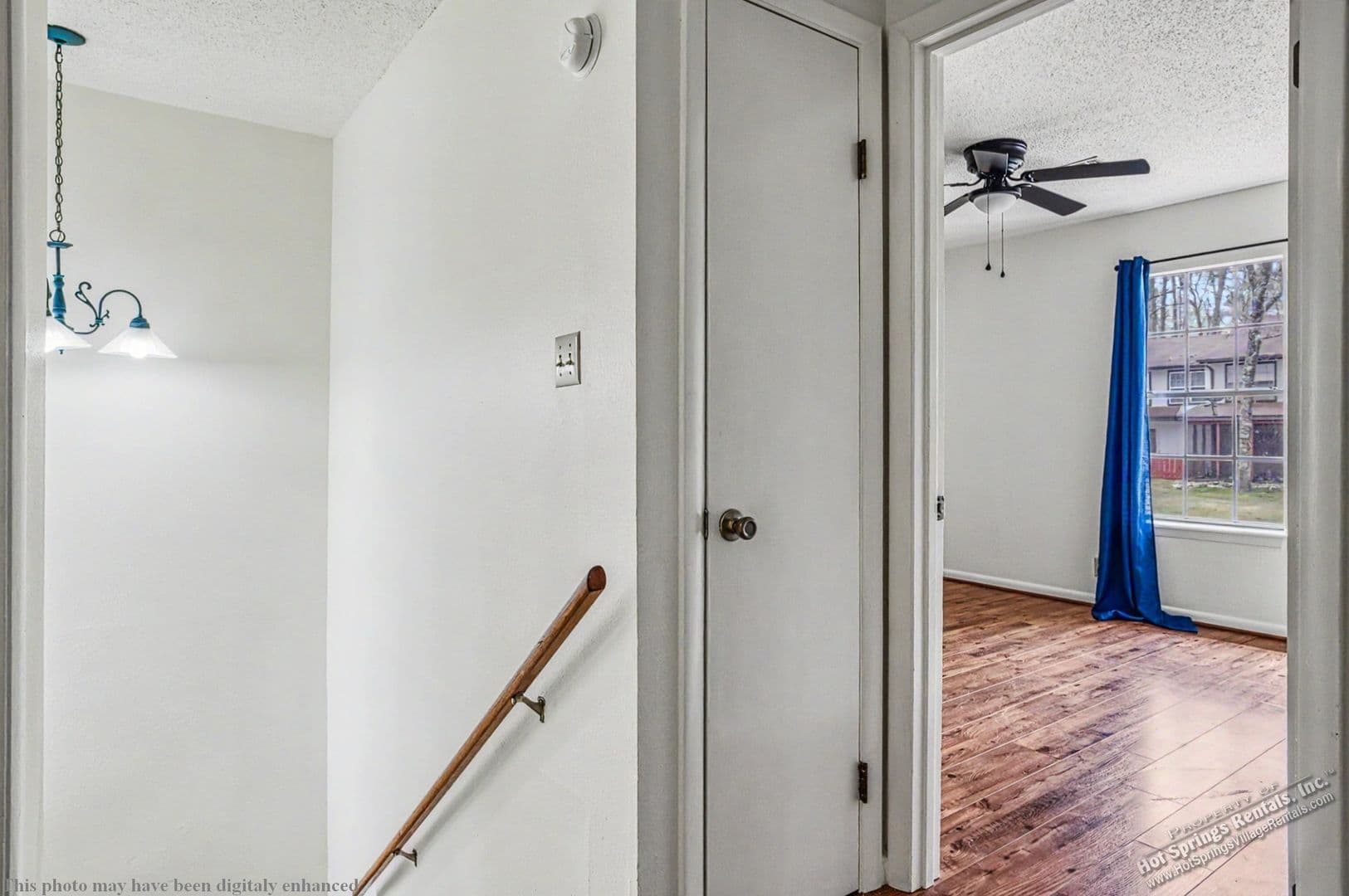 Hot Springs Village House: 120 Emperado Way