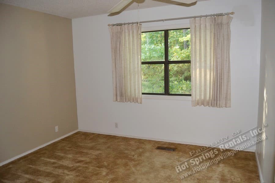 Hot Springs Village House: 6 Vilaseca Lane