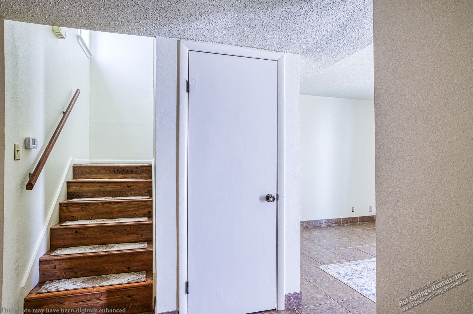 Hot Springs Village House: 120 Emperado Way