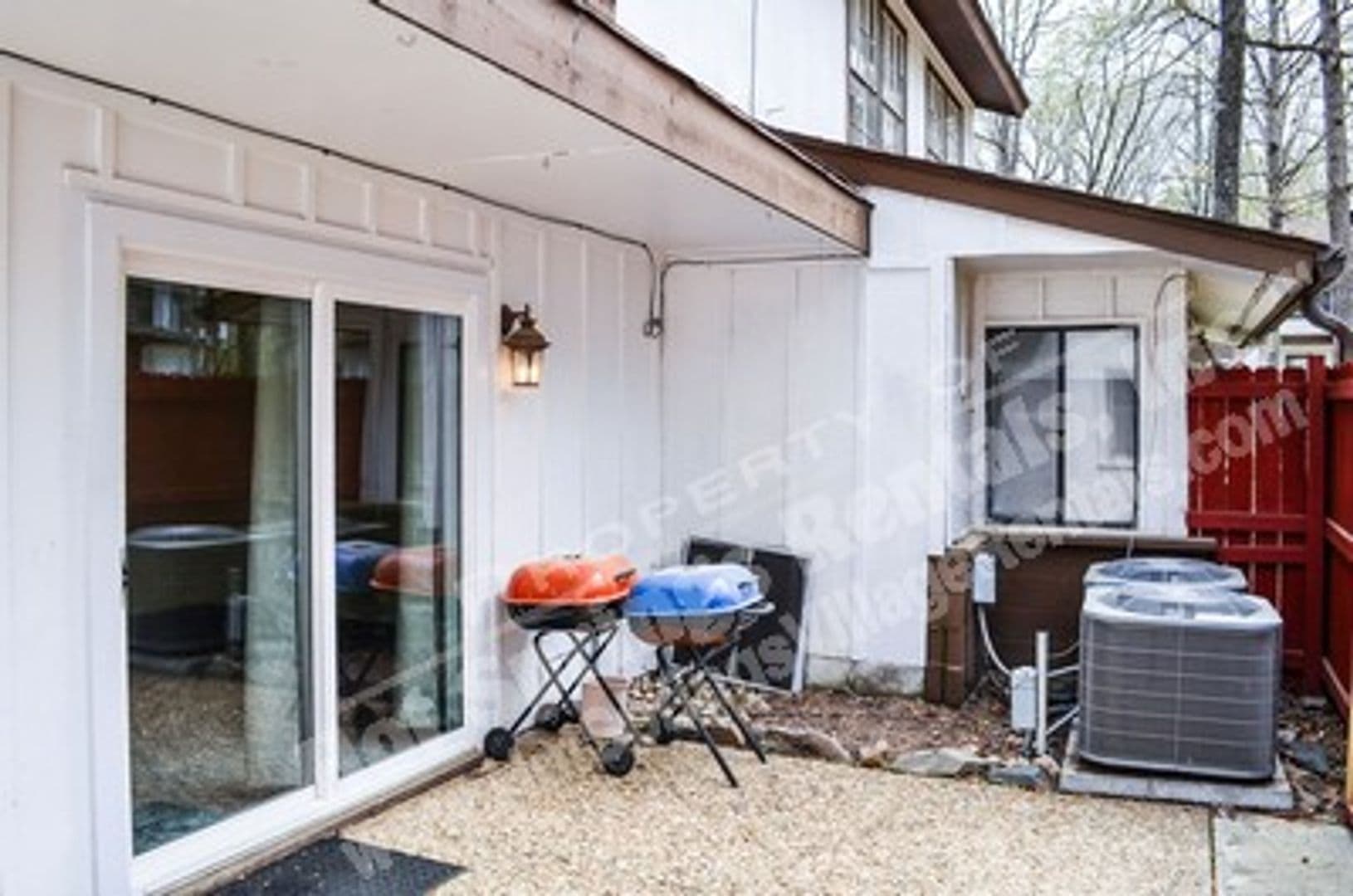 Hot Springs Village House: 120 Emperado Way