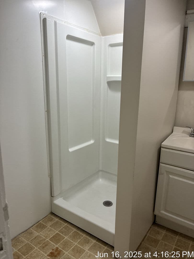 Morgantown Apartment: 499 Locust
