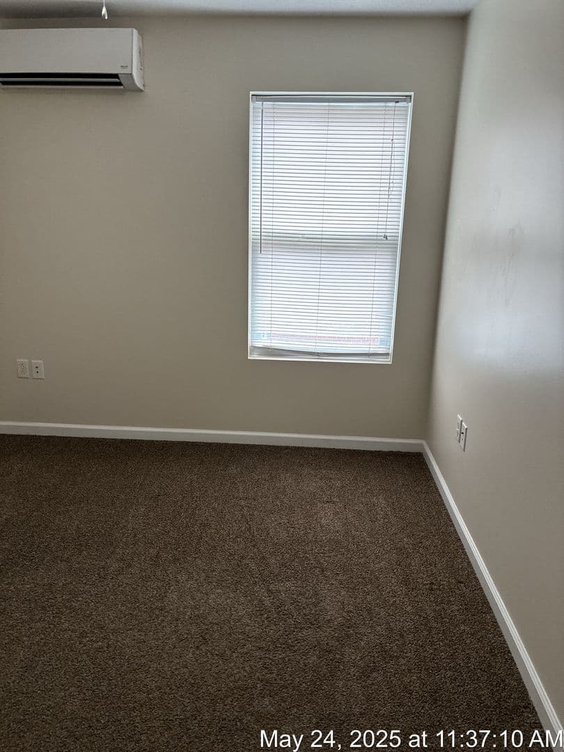 Morgantown Apartment: 152 3rd Street